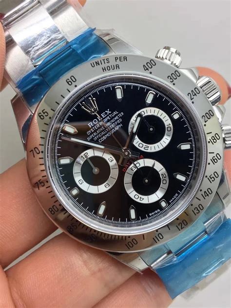 rolex replika daytona paypal|Rolex daytona 1k.